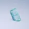 超光ATVOR/VENTLA近太空壓縮突破祖母綠3.15ct