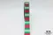 K1213 直條紋俏皮硬版織帶 15mm (K1213 5/8" Stripe Ribbon 15mm )