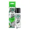 TURTLE WAX 車內清新除臭噴霧 4種香味