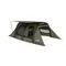 [ Coleman ] ヾ2024新品ﾉﾞTUNNEL SHELTER 隧道式遮陽帳/240｜CM-07151 隧道帳 遮陽 循環扇