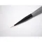+1 （plus one） easy liner Brush-FUMI監製凝膠筆