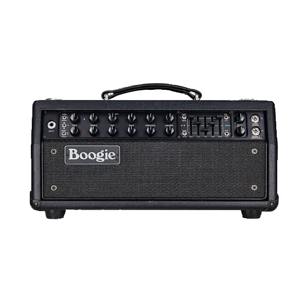 MESA BOOGIE プリ管四本セット MESABOOGIE Power Tubes 6V6S STR 417 Matched Pair 真空管