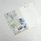 最後現貨／Second Morning x Onemorebag－藍色仲夏明信片！聯名系列