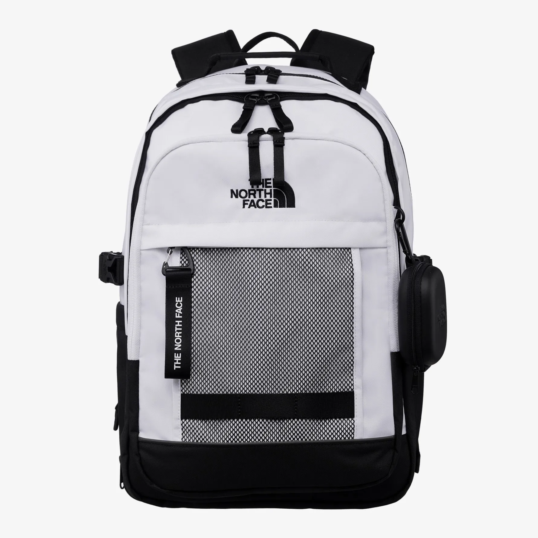 【THE NORTH FACE】 STANDARD DUAL BACKPACK New THE NORTH FACE STANDARD DUAL BACKPACK 29 Liter NM2DR04J