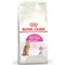 【喵村食堂😊】RoyalCanin皇家貓飼料★貓乾糧 飼料 貓糧★