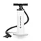 【Heimplanet】 德國品牌 HPT TENT ACCESSORIES - Hand Pump 打氣筒 (帳篷配件)