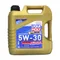 LIQUI MOLY LONGLIFE Ill 5W30 合成機油 4L #20821