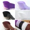 清新色感素面羅紋緞帶 素面緞帶 38mm (TM-38 Grosgrain Ribbon -38mm)