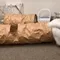 寵物商品／Gottagohome－Tyvek貓貓探索隧道！