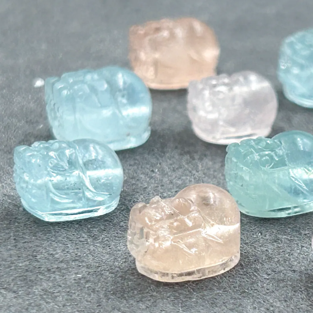 耀水晶healcrystal 耀水晶healcrystal