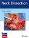 *Neck Dissection