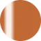 PRESTO 彩繪凝膠 L004