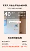 Solutio 機能靜音護腰束腹帶