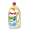 【缺貨】PERSIL 超濃縮強力洗淨 高效能洗衣精 100杯 5L 綠色／藍色 ／紫色 ／白色