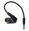 鐵三角 ATH-LS400 四單體平衡電樞耳塞式監聽耳機