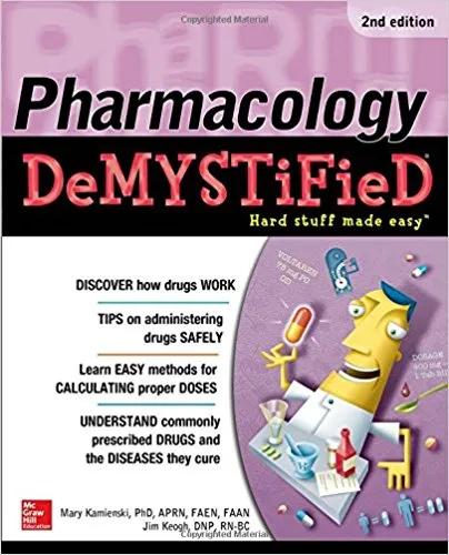 初売りセール 合記出版社股份有限公司-專業醫學歐美原版書籍 健康+医学