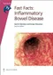 (舊版特價-恕不退換)Fast Facts:Inflammatory Bowel Disease
