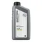MAPETROL PROFESSIONAL LL 04 0W30／5W30 全合成機油