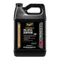 Meguiar's Pro Speed Compound 美光 專業雙效清潔快速拋光劑 M10001