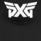 PXG Logo Repeat 950LP