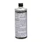 MOLYGREEN BRAKE FLUID BF-4 DOT4 頂級高性能煞車油