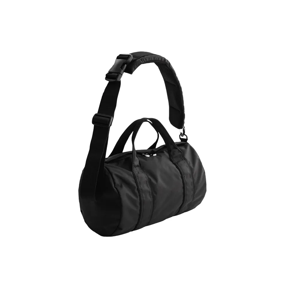 現貨】CLESSTE｜2WAY BOSTON BAG