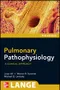 Pulmonary Pathophysiology: A Clinical Approach