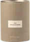 ARTiS di Voce x GANON 香精50ml - 會津芙荷