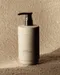 ARTiS di Voce 香氛沐浴露400ml - 曠野晨光 3312