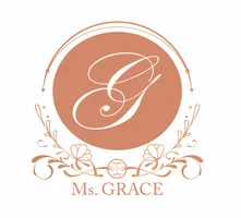 ms-grace