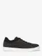 MICHAEL KORS Keating Logo Jacquard Sneaker (男鞋)