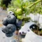 【太平青農】林煌仁-台灣藍莓鮮果(125g公克/2盒組)(含運)