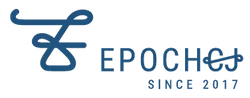 Epoch-初見革誌 訂製皮件工作室