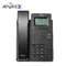 【迅時】NEWROCK NRP2002/P PoE VOIP 網路電話 IP電話 SIP VoIP Phone NRP2013/P Fanvil X3SP