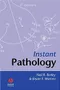 Instant Pathology