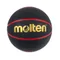 molten-B7C2010-KR 八片貼橡膠籃球　(7號球)