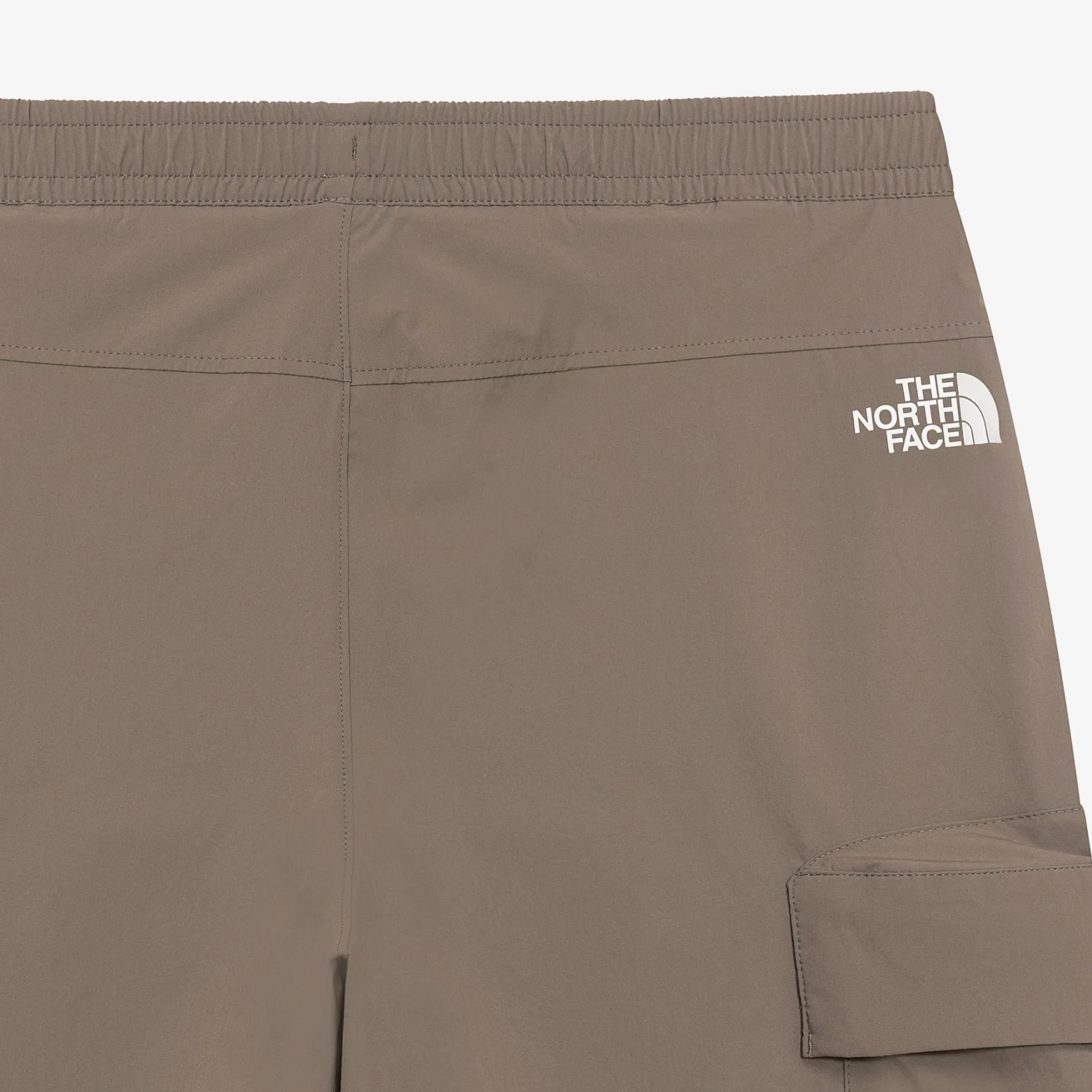 [THE NORTH FACE]★25SS★韓国人気★ICE RUN CARGO SHORTS ☆THE NORTH FACE☆送料込☆韓国☆人気☆ICE RUN SHORTS NS6NP02