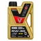 VENOL SYNTHESIS 5W20 SP C5 GF-6A 頂級合成機油