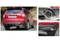 FUJITSUBO AUTHORIZE S 尾段 SUBARU FORESTER SJ5 2.0 N/A 2013- (350-64541)