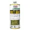 CASTROL POWER1 RACING 5W40 4T 機車全合成機油 鐵罐