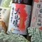 【龍井區農會】龍井傳香米禮盒(含運)