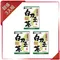 山本漢方 刀豆茶x3盒(6gx12包/盒)