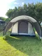 [ 二手裝備專區 ] KAMPA BREAN CLASSIC AIR