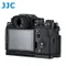 JJC富士Fujifilm副廠相機把手HG-XT4手把柄握把(鋁合金製)適X-T4把手