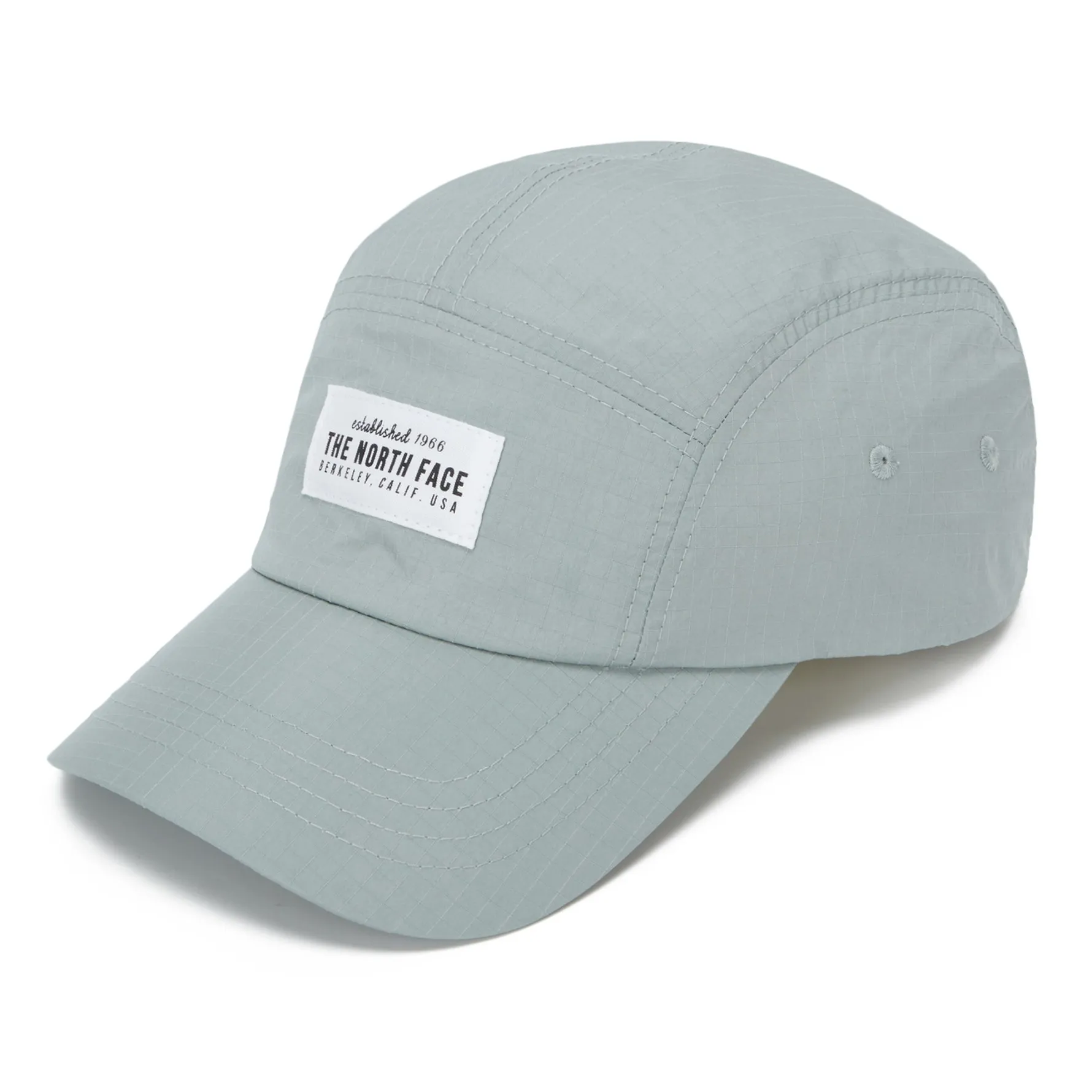 THE NORTH FACE WL CAMP CAP 露營帽NE3CQ02