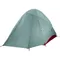 【MSR】Habiscape 6人帳 MSR-11596
