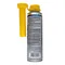 【缺貨】RAVENOL SYSTEM CLEANER 系統除碳清潔劑 (汽油精) #02582