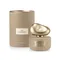 ARTiS di Voce 香精50ml - 松香之林3305