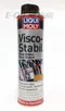 LIQUI MOLY Visco Stabil 力魔 黏度穩定劑  #1017