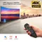 【Beelink】🔥NO.1 GT-King Pro S922X TV BOX 4G+64G 電視盒 EVBOX ANDROID9